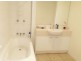 Kuraby QLD 4112