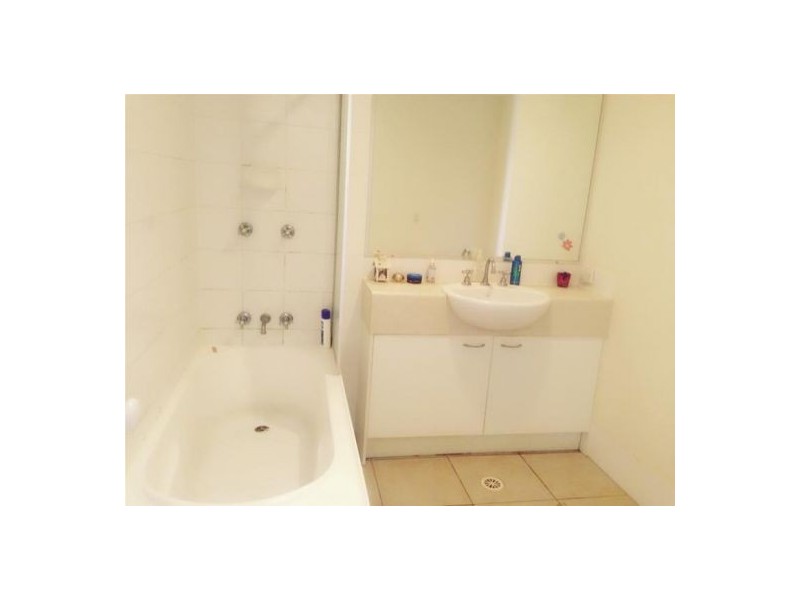 Kuraby QLD 4112