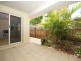Kuraby QLD 4112