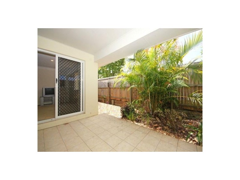 Kuraby QLD 4112