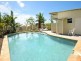 Kuraby QLD 4112
