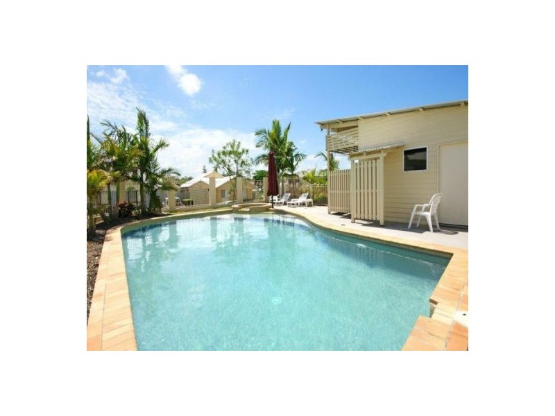 Kuraby QLD 4112