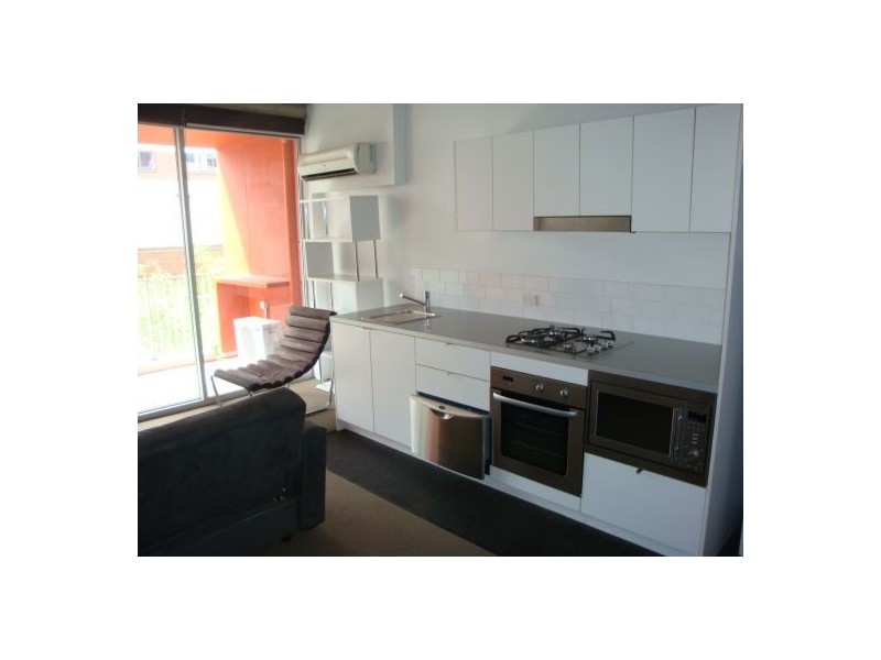 82 Alfred Street, Fortitude Valley QLD 4006