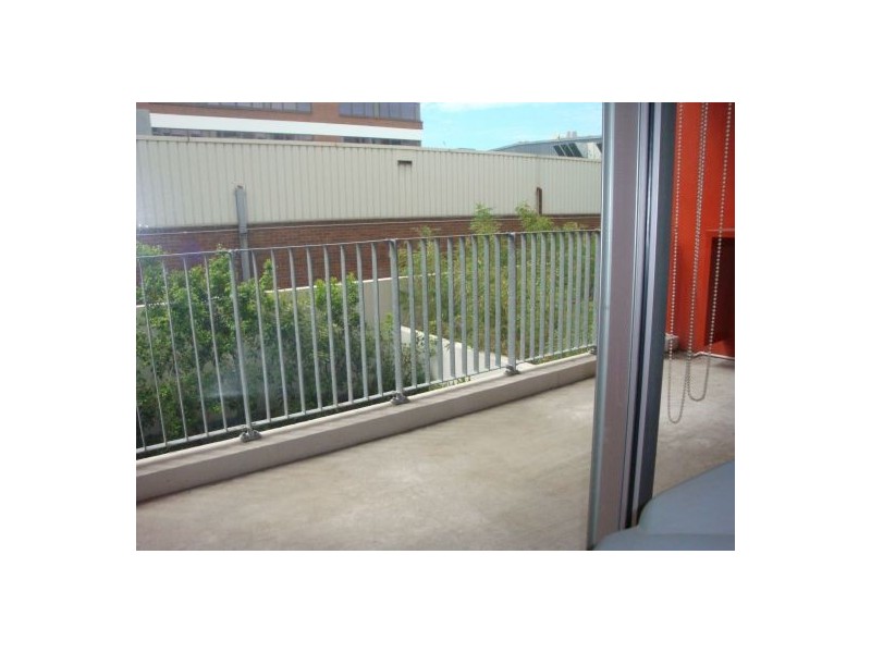 82 Alfred Street, Fortitude Valley QLD 4006