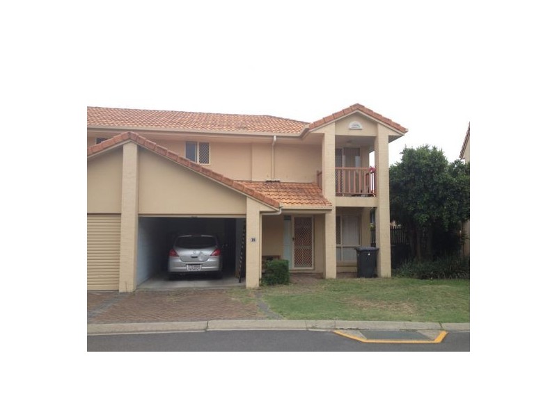 134 Hill Road, Runcorn QLD 4113