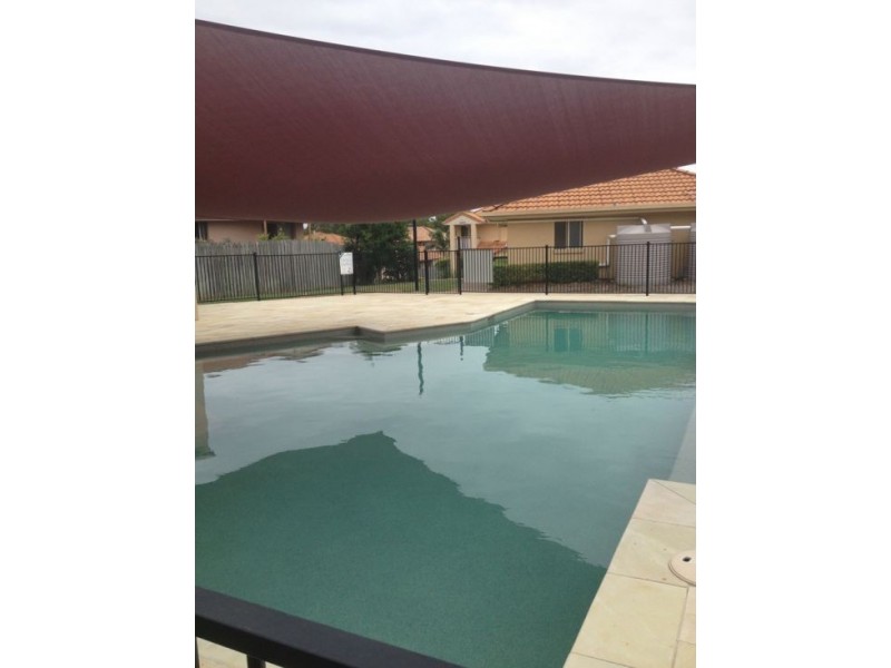 134 Hill Road, Runcorn QLD 4113