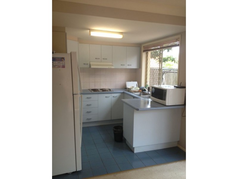 134 Hill Road, Runcorn QLD 4113