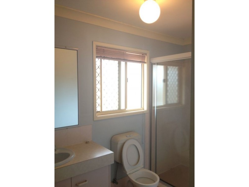 134 Hill Road, Runcorn QLD 4113