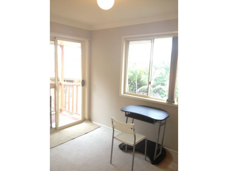 134 Hill Road, Runcorn QLD 4113