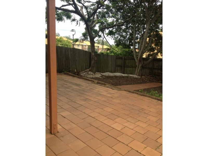 134 Hill Road, Runcorn QLD 4113