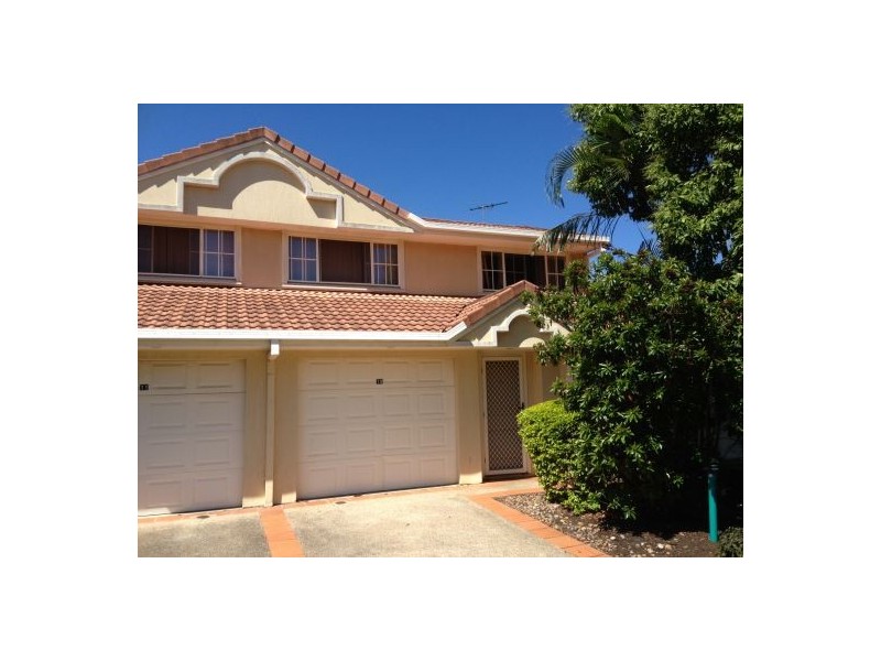 184 Orange Grove Road, Salisbury QLD 4107