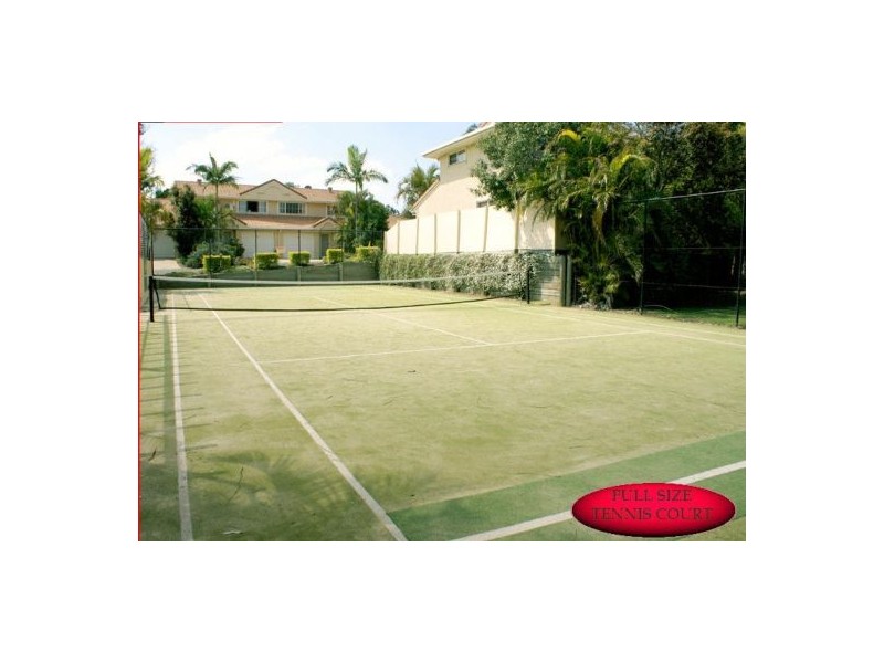 184 Orange Grove Road, Salisbury QLD 4107