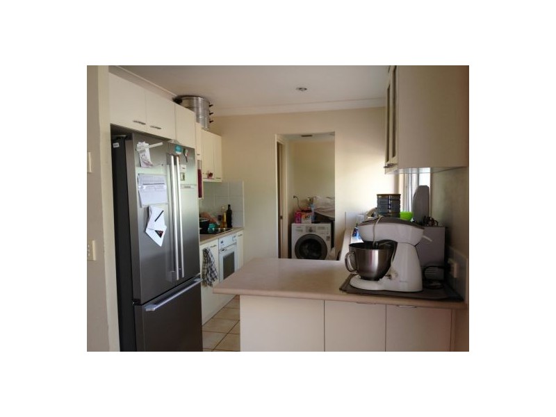 184 Orange Grove Road, Salisbury QLD 4107