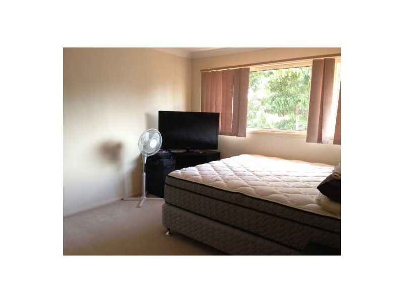 184 Orange Grove Road, Salisbury QLD 4107