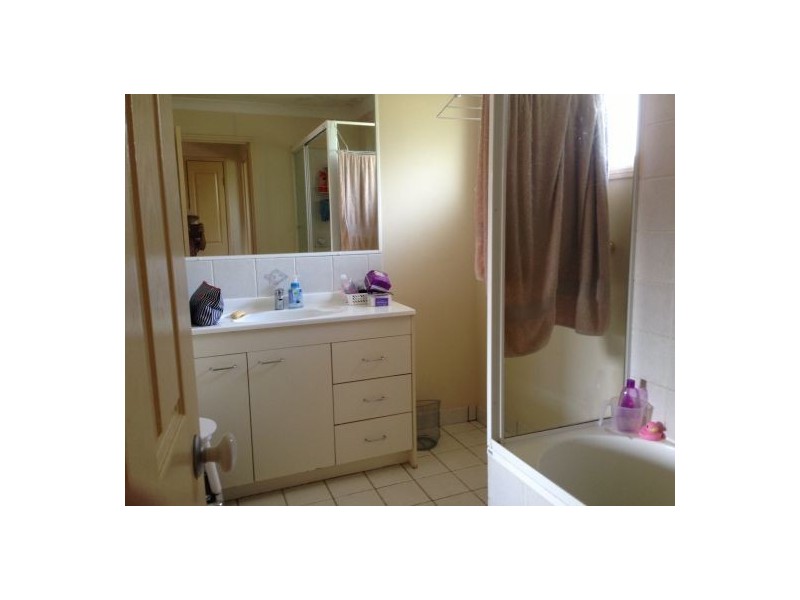 184 Orange Grove Road, Salisbury QLD 4107