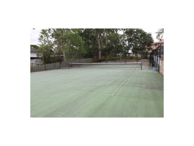 26/189 Wecker Road, Mansfield QLD 4122