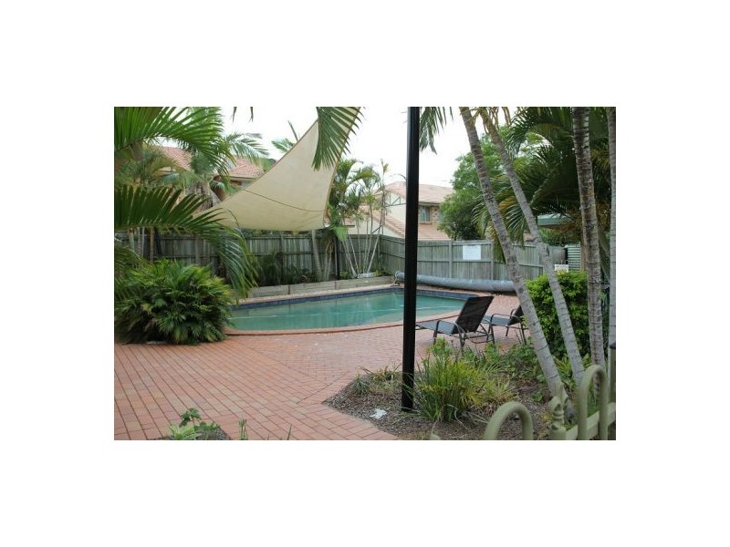 26/189 Wecker Road, Mansfield QLD 4122