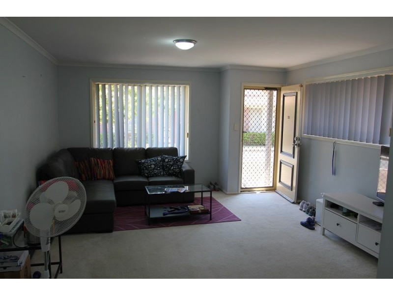 26/189 Wecker Road, Mansfield QLD 4122