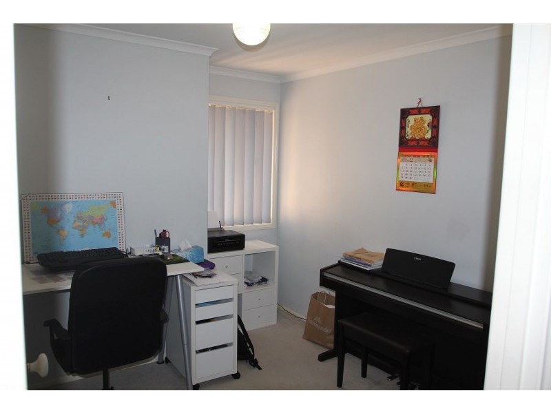 26/189 Wecker Road, Mansfield QLD 4122