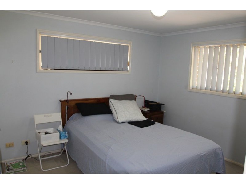 26/189 Wecker Road, Mansfield QLD 4122