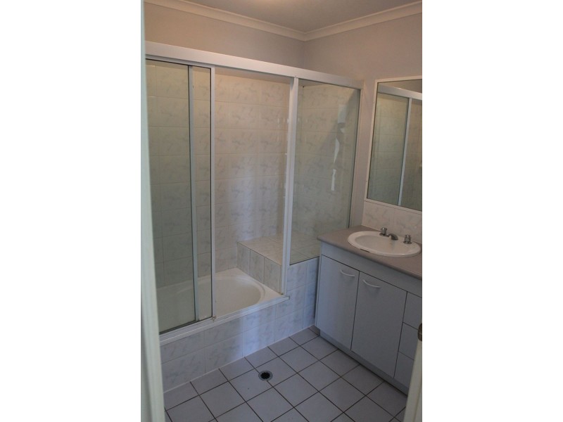 26/189 Wecker Road, Mansfield QLD 4122