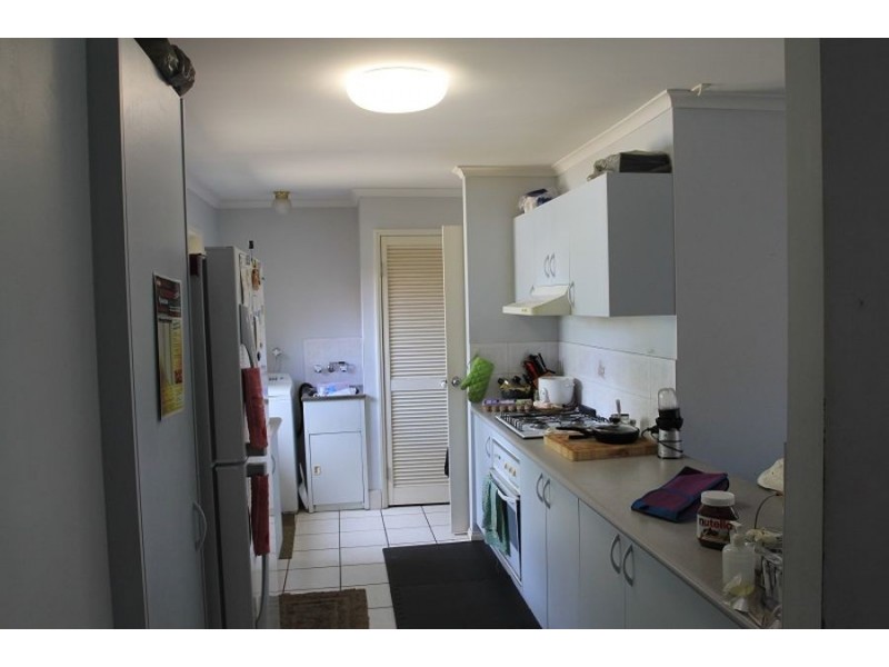 26/189 Wecker Road, Mansfield QLD 4122