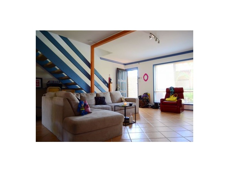 7 164 Wellington Street, Ormiston QLD 4160