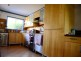 7 164 Wellington Street, Ormiston QLD 4160
