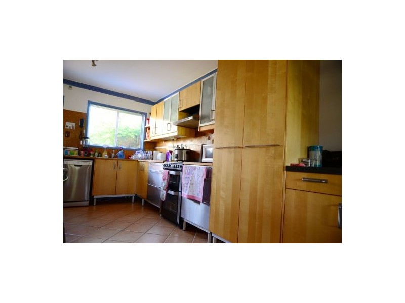 7 164 Wellington Street, Ormiston QLD 4160