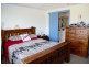 7 164 Wellington Street, Ormiston QLD 4160