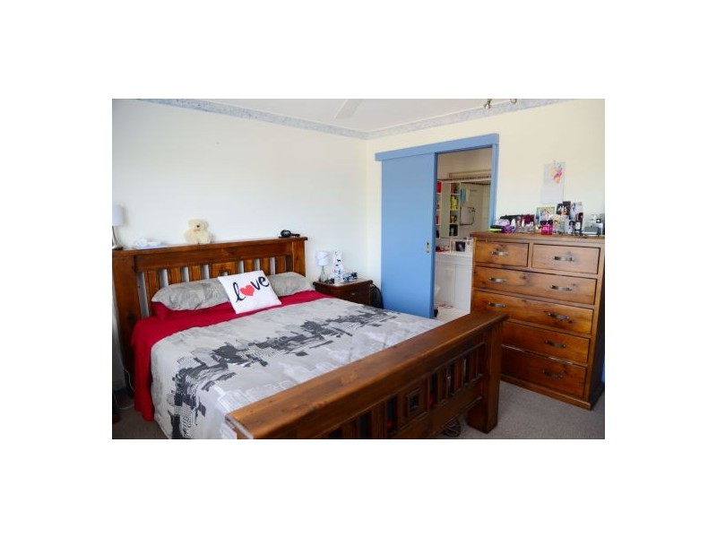 7 164 Wellington Street, Ormiston QLD 4160