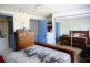 7 164 Wellington Street, Ormiston QLD 4160