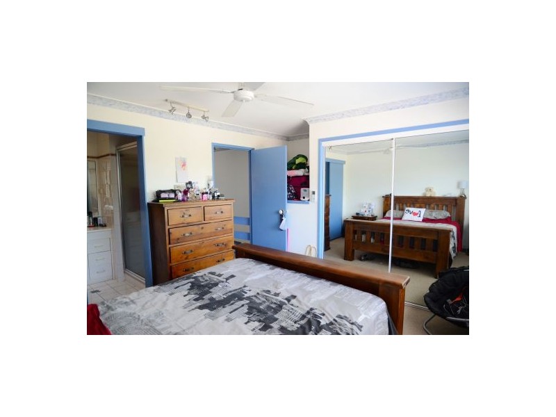 7 164 Wellington Street, Ormiston QLD 4160