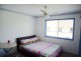 7 164 Wellington Street, Ormiston QLD 4160