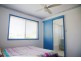 7 164 Wellington Street, Ormiston QLD 4160