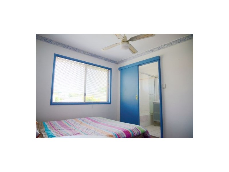 7 164 Wellington Street, Ormiston QLD 4160