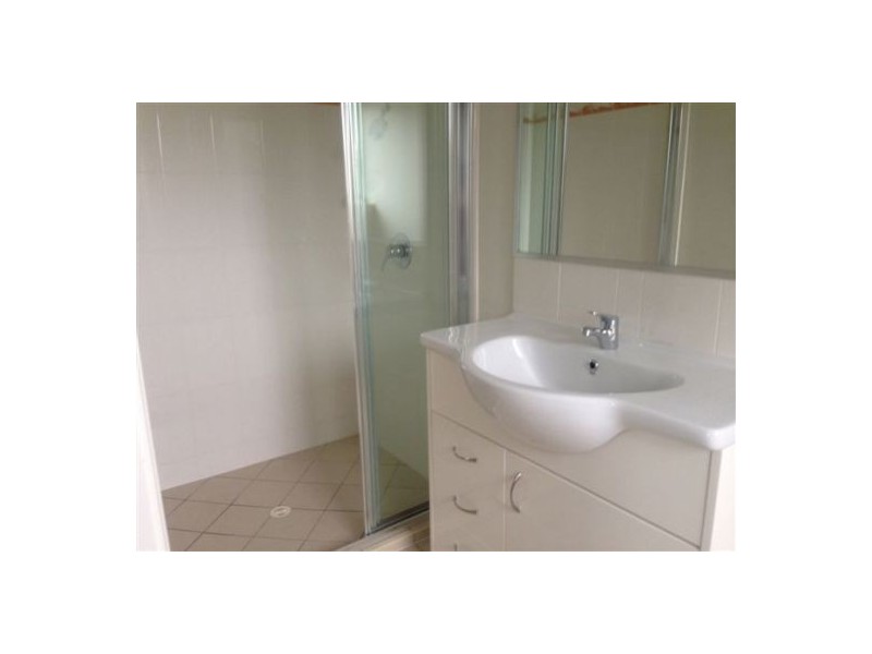 14 Le Grand Street, Macgregor QLD 4109