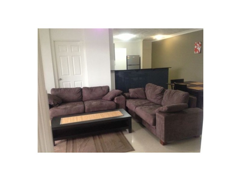 14 Le Grand Street, Macgregor QLD 4109