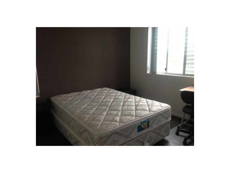 14 Le Grand Street, Macgregor QLD 4109