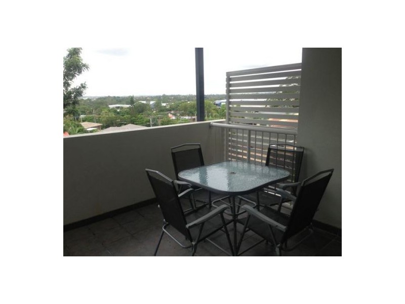 14 Le Grand Street, Macgregor QLD 4109