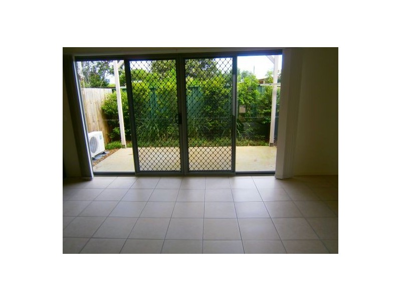 J6/149 Duffield Rd, Kallangur QLD 4503