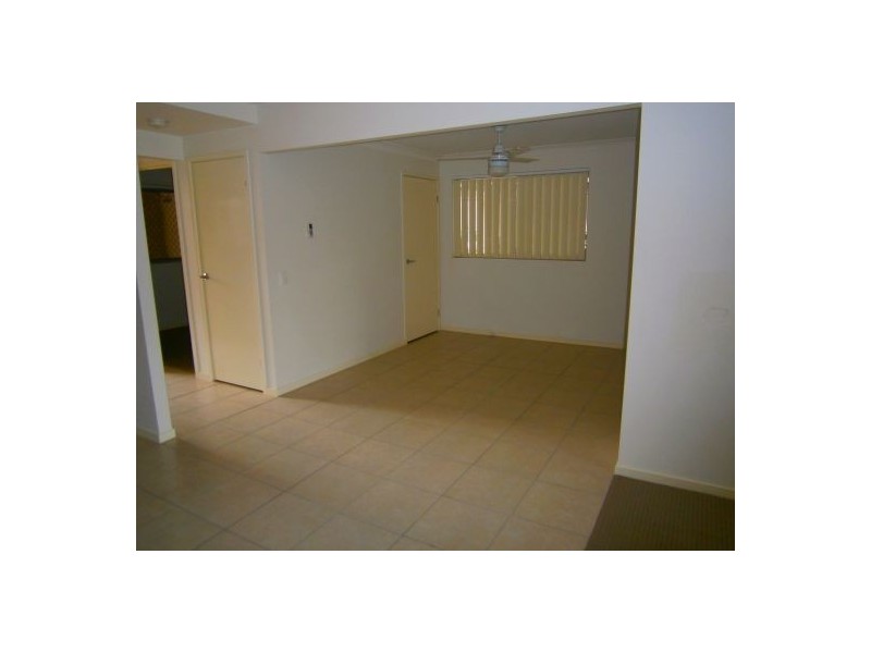 J6/149 Duffield Rd, Kallangur QLD 4503