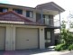 1 Daintree Drive, Parkinson QLD 4115