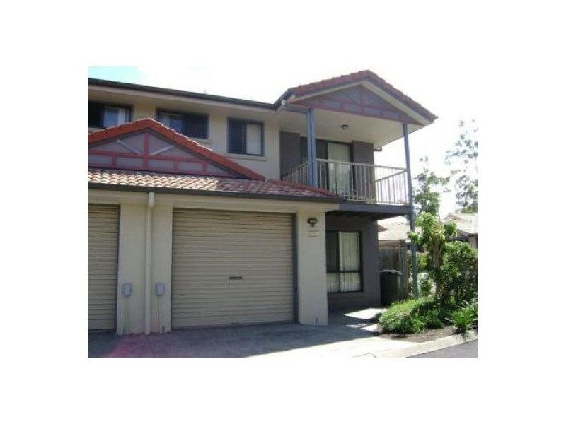 1 Daintree Drive, Parkinson QLD 4115
