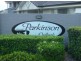 1 Daintree Drive, Parkinson QLD 4115