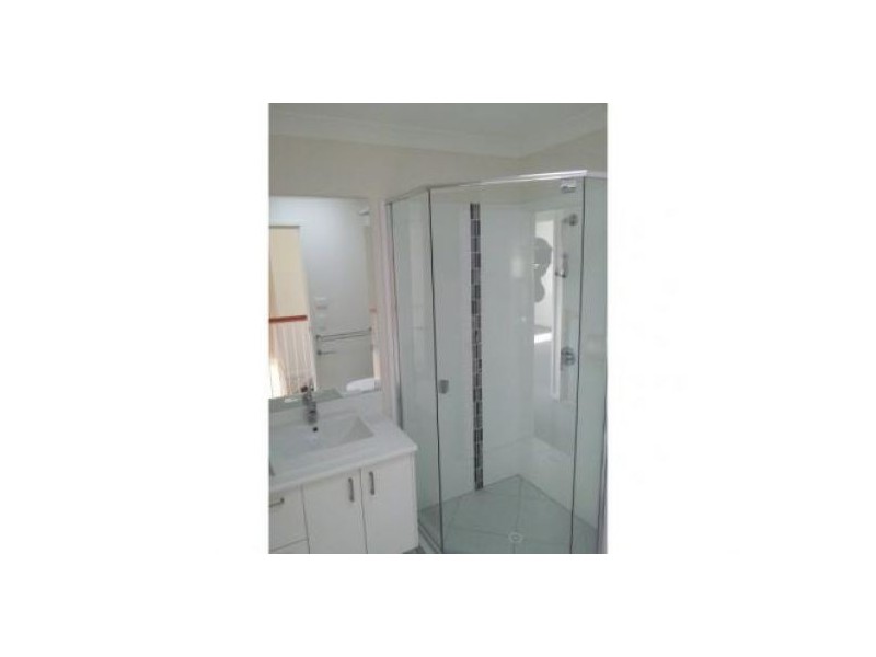 22/140 Endeavour Blvd, North Lakes QLD 4509