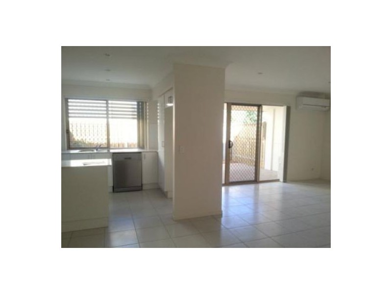 22/140 Endeavour Blvd, North Lakes QLD 4509