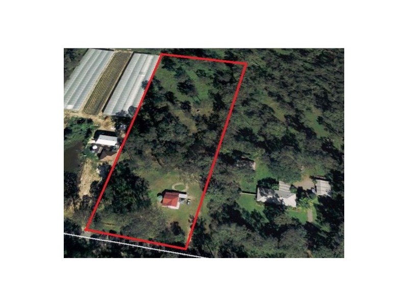 48 Vied Rd, Pallara QLD 4110