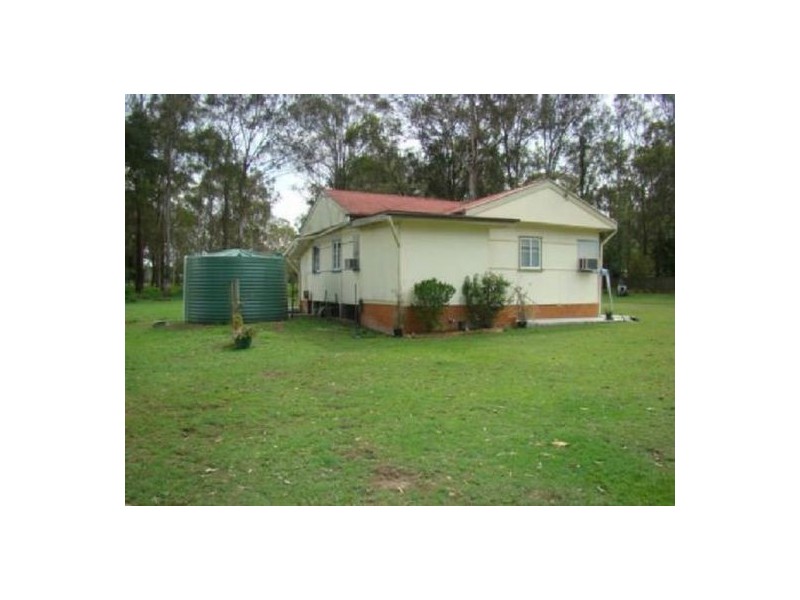 48 Vied Rd, Pallara QLD 4110