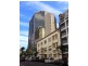 2B/436 Ann St, Brisbane City QLD 4000